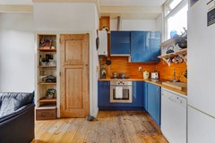 Gasthuislaan 286, 2611 RC Delft - Gasthuislaan 286_25.jpg